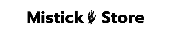MistickStore